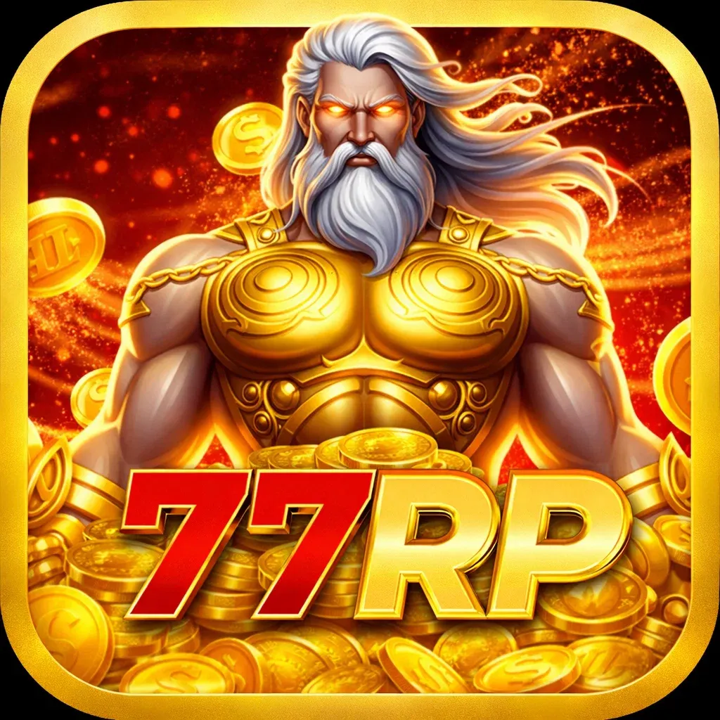 77rp - Transfer Bank APK