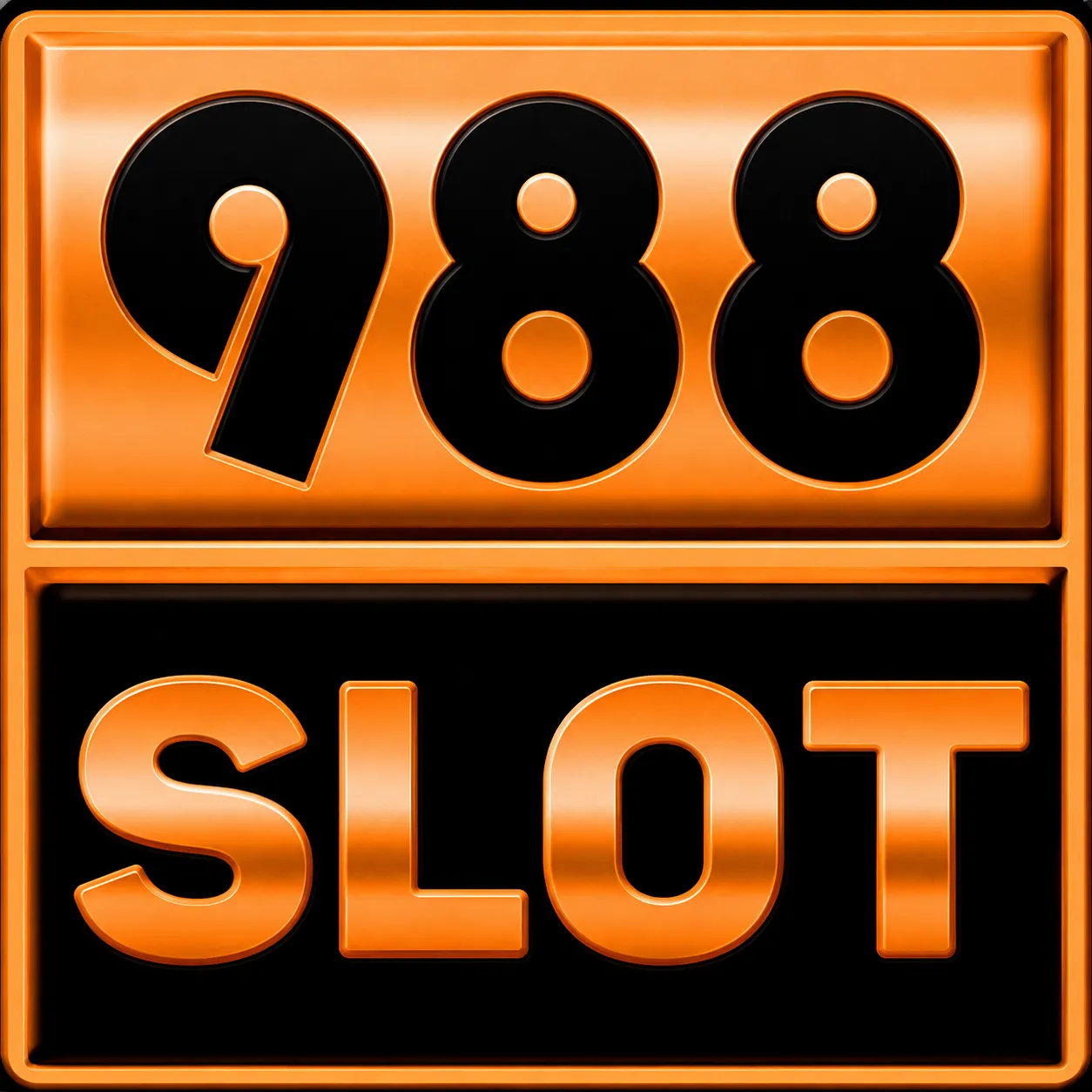 988SLOT - Aplikasi Radar Hujan Terpercaya