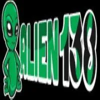 ALIEN138 - Aplikasi Cuaca Lokal Terpercaya