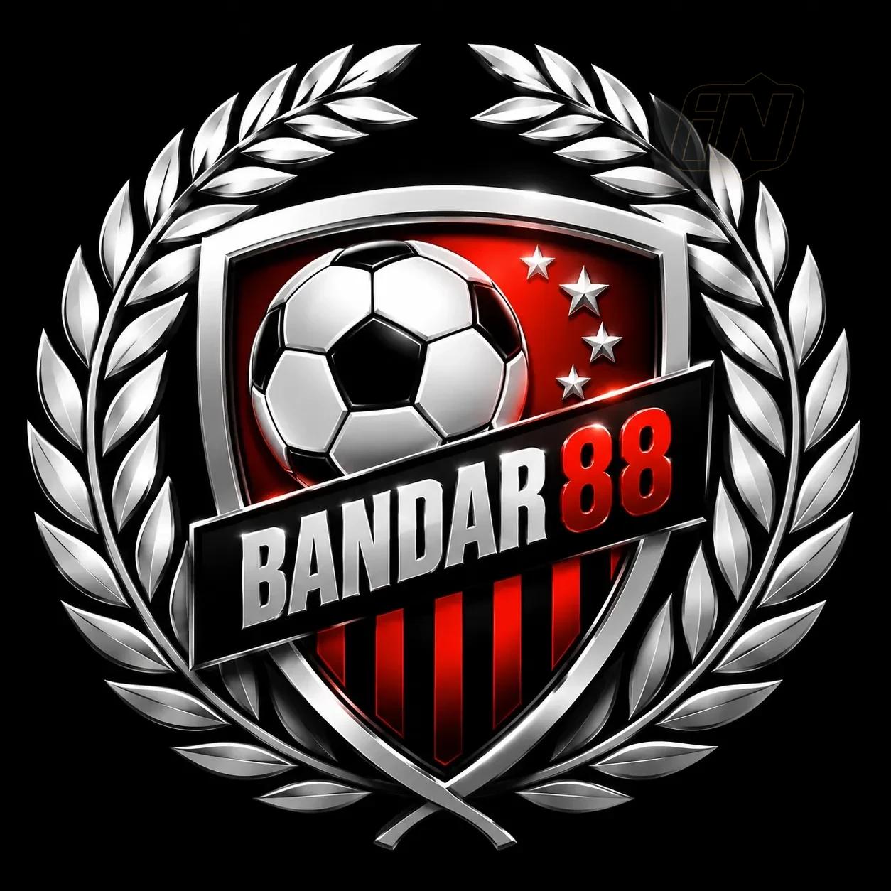 BANDAR88 - Aplikasi Sembunyikan Aplikasi Terbaik untuk Keamanan Data Anda