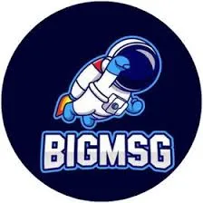bigmsg - Pemutar Video Offline APK
