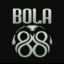 BOLA88 - Aplikasi Status WA Video Terbaik untuk Musik dan Video