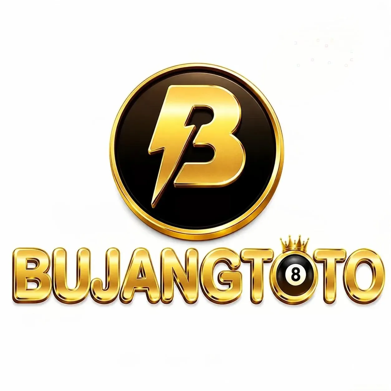 BUJANGTOTO - Aplikasi Chat Encrypted Terpercaya untuk Interaksi Sosial