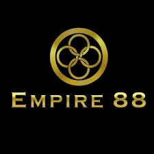 EMPIRE88 - Dompet Digital Praktis untuk Transaksi Keuangan Anda