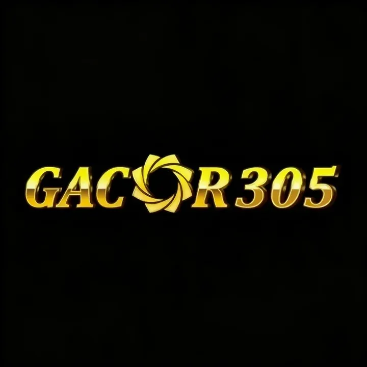 gacor305 - Pembuat Stiker WA APK
