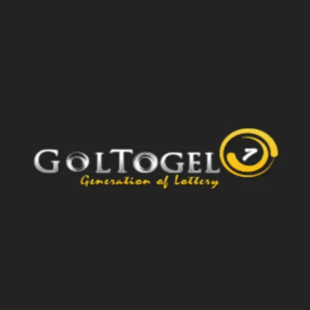 GOLTOGEL - Aplikasi Pantau Anak Terbaik untuk Keluarga Anda