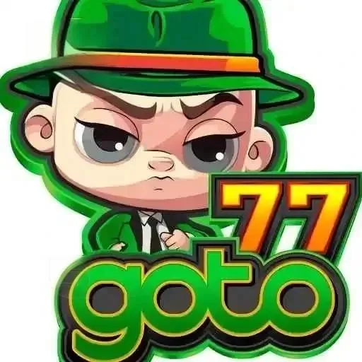 GOTO77 - Pemutar Video Offline Terbaik di Android