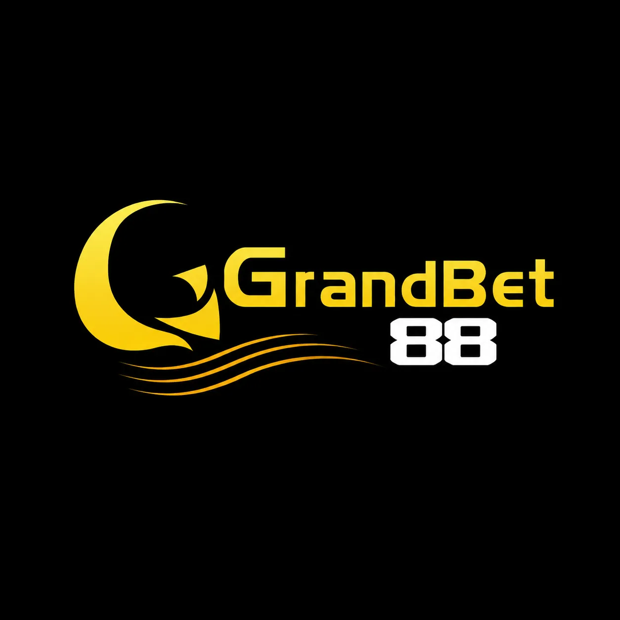 GRANDBET88 - Game Badminton Seru dan Menantang