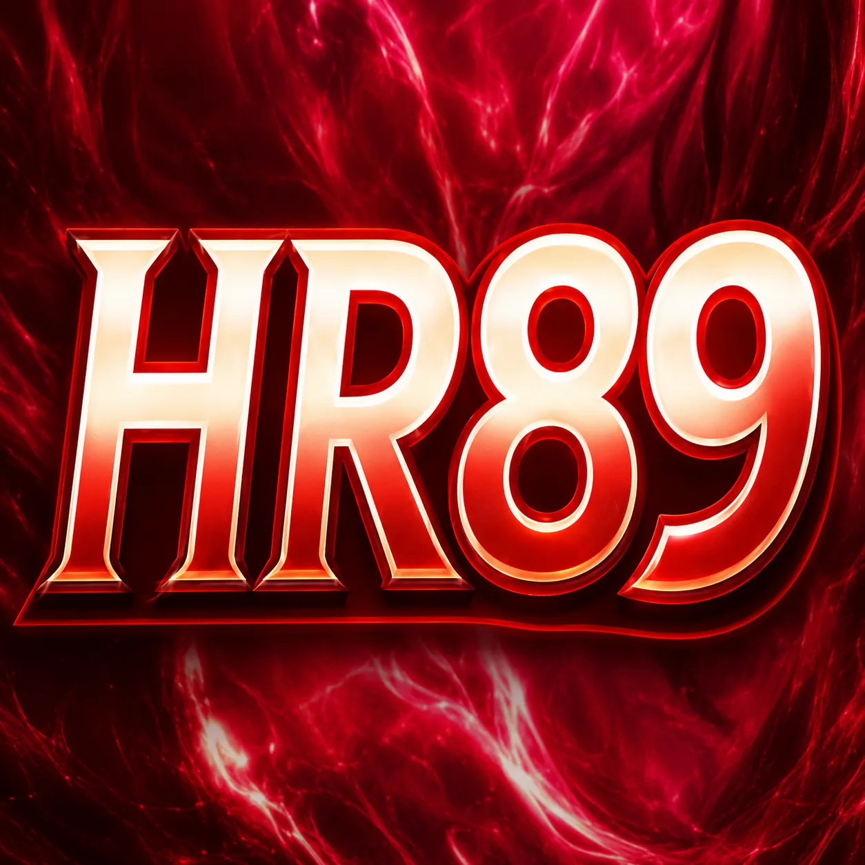 HR89 - Aplikasi Berita Daerah Terlengkap