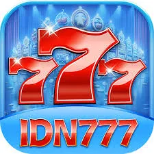 IDN777 - Aplikasi Berita Terpercaya Seputar Olahraga Bola