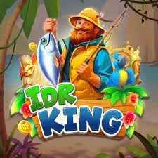 IDRKING - Aplikasi Cuaca Lokal Terpercaya untuk Perkiraan Akurat