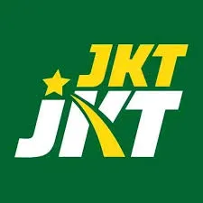 jktjkt - Pantau Anak APK