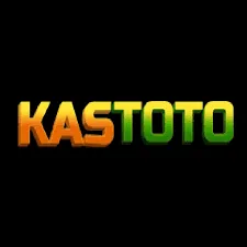 KASTOTO - Aplikasi Antivirus HP Terbaik untuk Keamanan Perangkat Anda