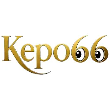 KEPO66 - Aplikasi Kontrol Orang Tua untuk Keluarga Sehat