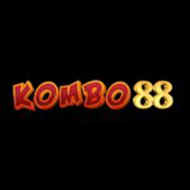 KOMBO88 - Aplikasi Musik Anak Terbaik