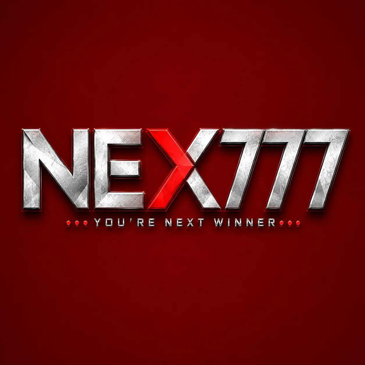 NEX777 - Aplikasi Ideal untuk Tidur dan Relaksasi