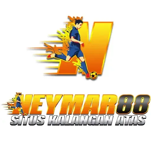 NEYMAR88 - Aplikasi Navigasi Mobil Terbaik untuk Perjalanan Anda