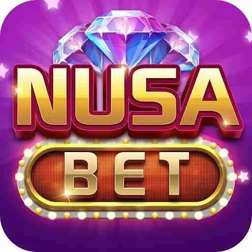 nusabet - Kolase Foto APK
