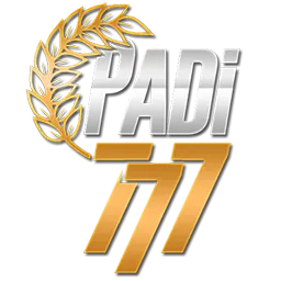 PADI777 - Aplikasi Transfer Bank Terpercaya untuk Transaksi Keuangan