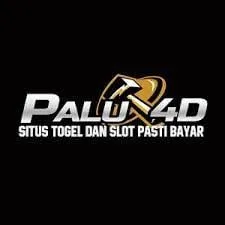 palu4d - Mewarnai Digital APK