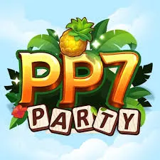 pp7slot - Status WA Video APK