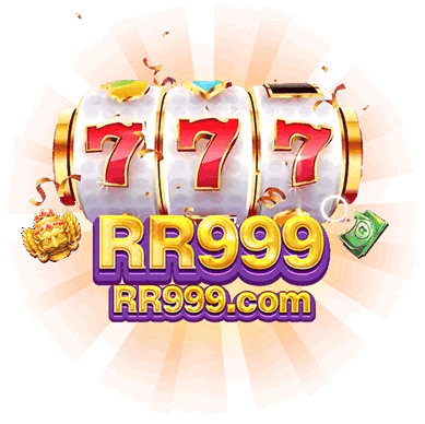 RR999 - Aplikasi Info Macet Terpercaya untuk Perjalanan Anda