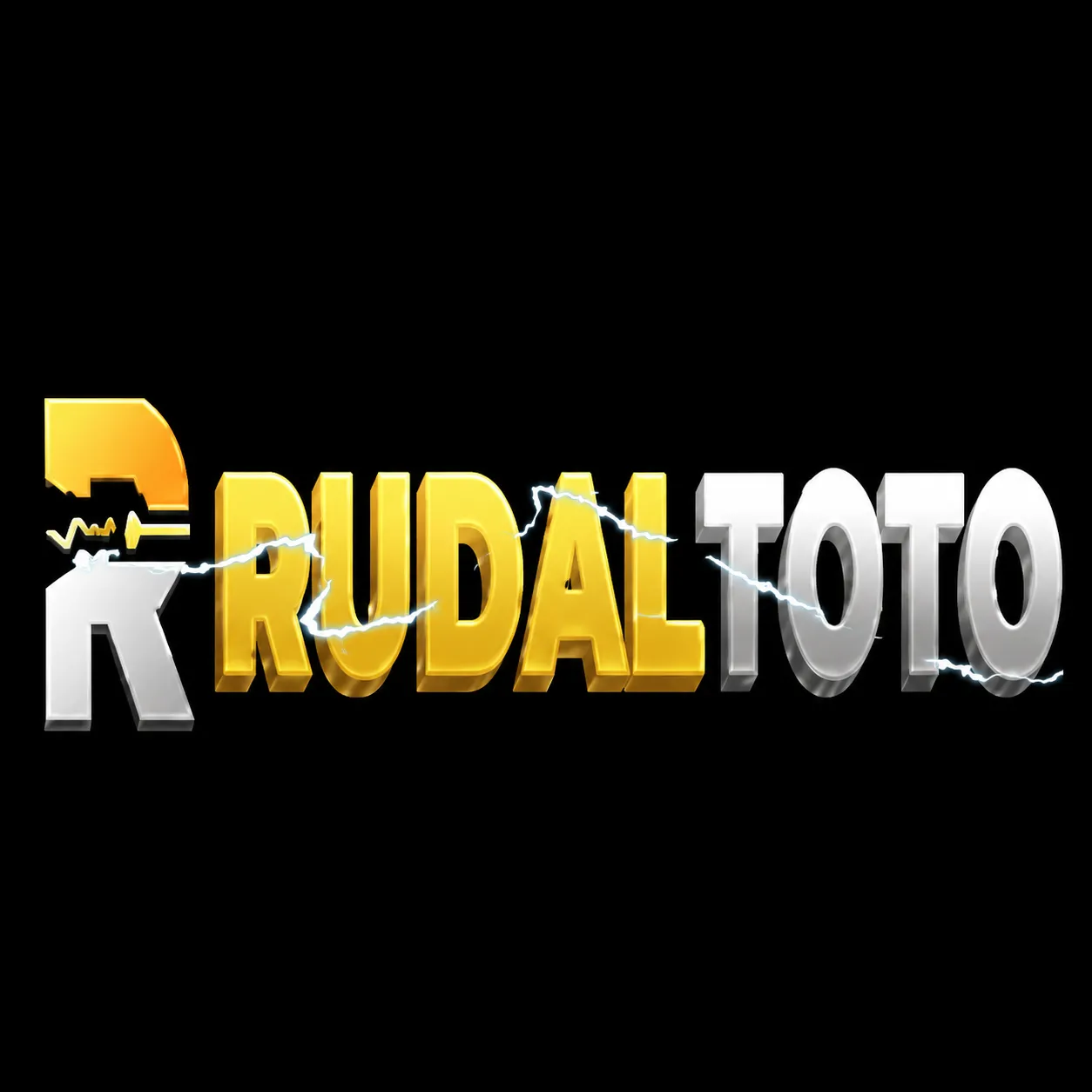 RUDALTOTO - Aplikasi Yoga Terbaik untuk Kesehatan Anda