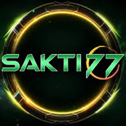 SAKTI77 - Aplikasi Pembuat Logo Terbaik untuk Desain Foto