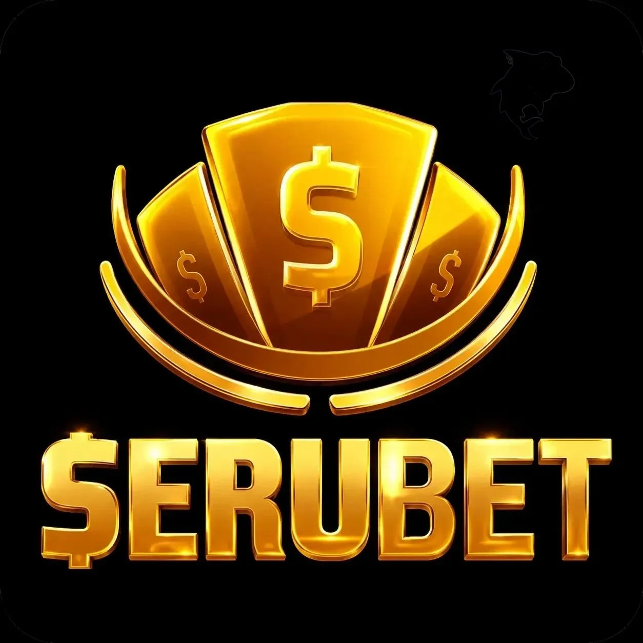 SERUBET - Aplikasi Pantau Anak Terbaik untuk Keluarga