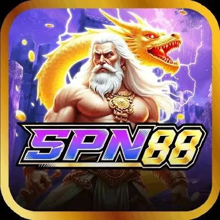spn88 - Berita Daerah APK