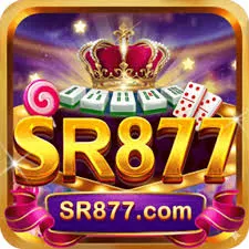 SR877 - Aplikasi Live Streaming Terbaik untuk Sosial & Chat