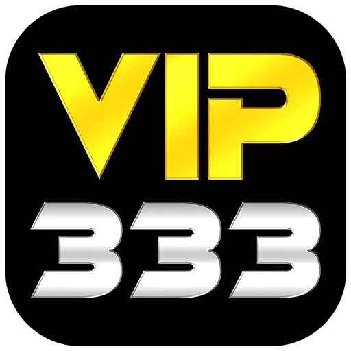 VIP333 - Aplikasi Dropship Terbaik untuk Belanja Online